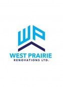 https://www.logocontest.com/public/logoimage/1630044465West Prairie Renovations Ltd-01.jpg